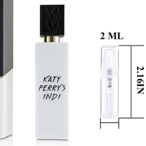 Katy Perry’s Indi EDP 2ml vial (authentic)